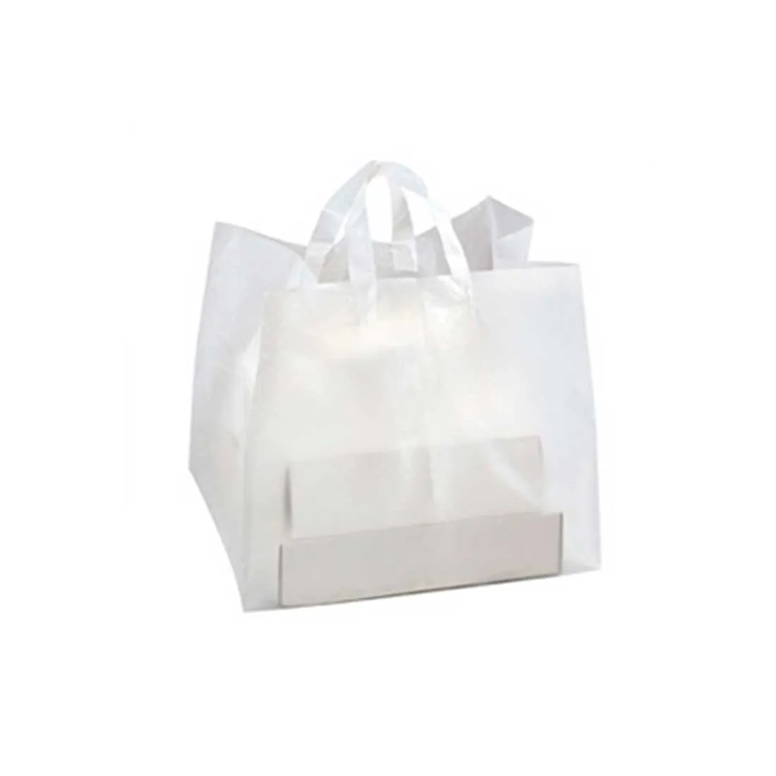 Asa Lazo Pastel 70 (38+16+16)x47 P25 de B