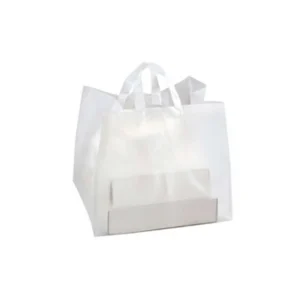 Asa Lazo Pastel 56 (33+21+26)38 Pte 25b