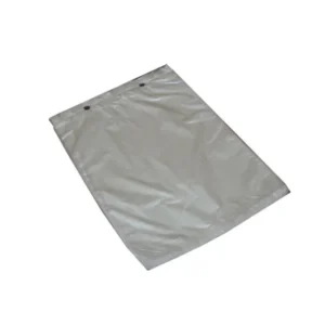 Bolsas 20/30+3 BP 1000 G35 Block Semi TR