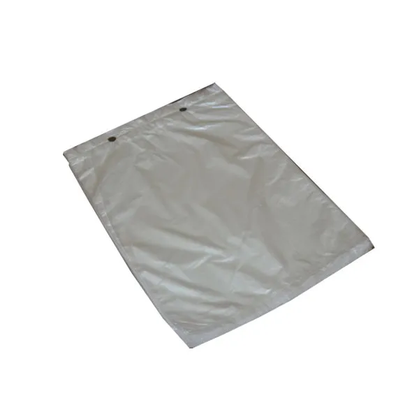 Bolsas 35/47+3 BP 1000 G35 Semitransparentes