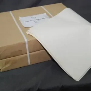 Papel Colonial 32/44 en pack E kg 20 kg