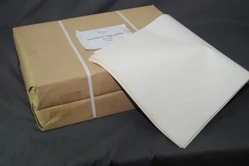 Papel Colonial 32/44 en pack E kg 20 kg