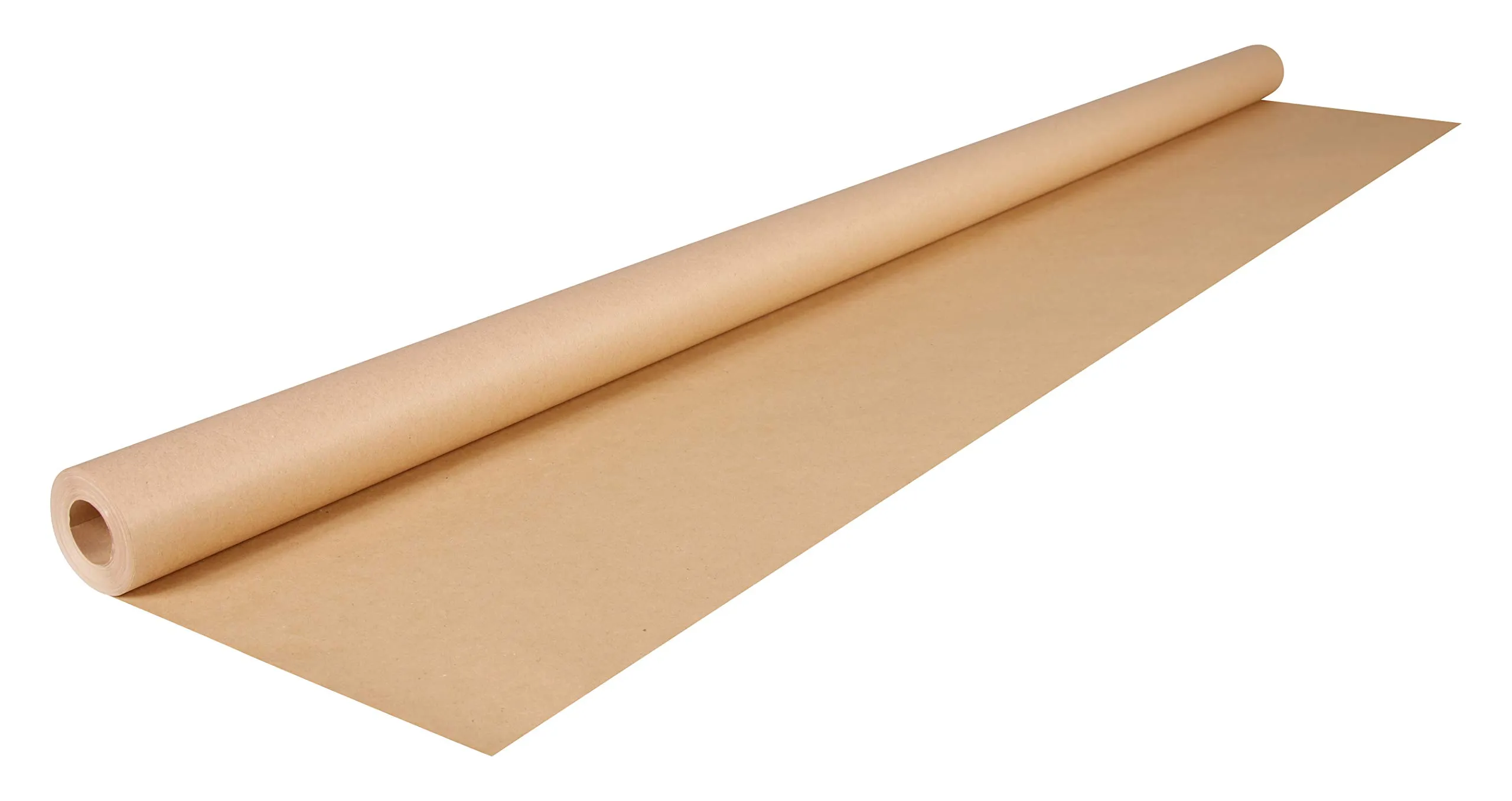 Kraft Primera Rollo 0,70 cm