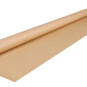 Kraft Primera Rollo 1 10 CM