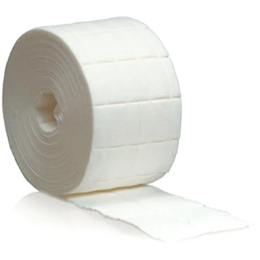 Celulosa Bco 24 GR 62/86 Imp 500 - 24 g