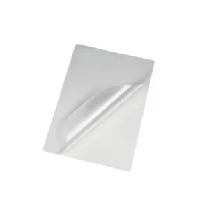 Plastificado 1Âª 10-60 27/38 Anónimo