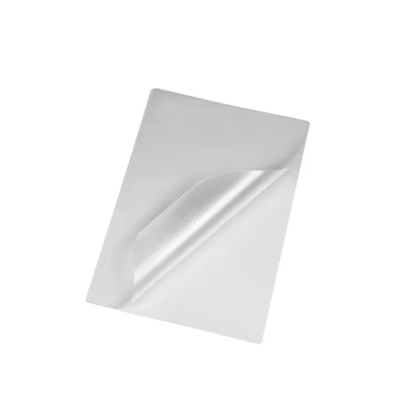 Plastificado 1Âª 10-60 38/54 Anónimo