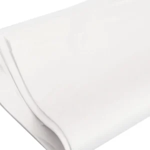 Papel Parafinado 1Âª 50 12/12 6 10 kg