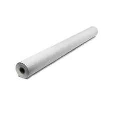 Mantel Blanco Rollo 50 M de Marca