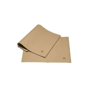 Mantel Individual Bioeco 35/50 x1000 U