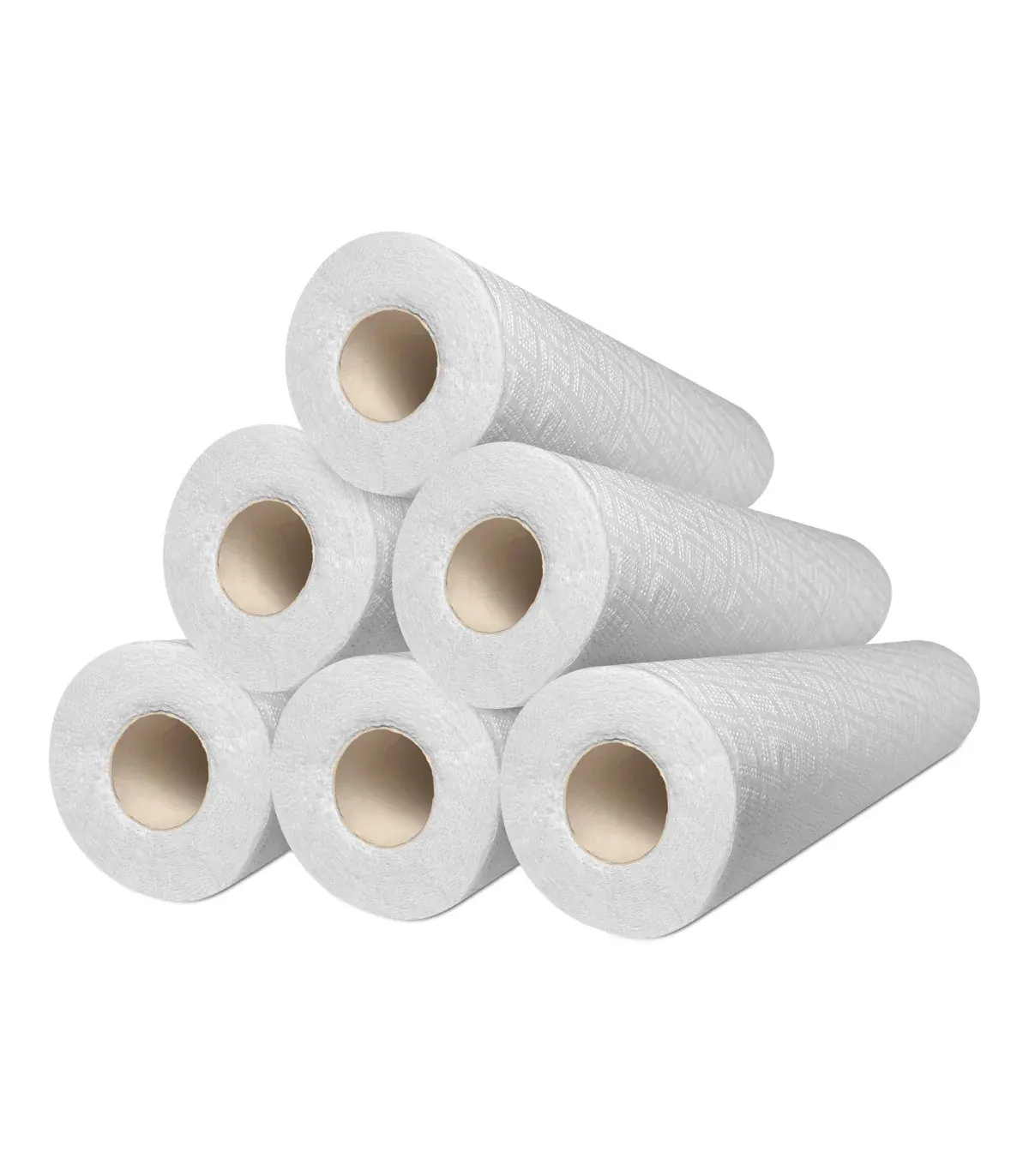 Rollo Camilla 1 Capa 60 Metros 46 g