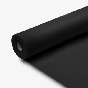 Mantel Newtex Crema Rollo 1.2x50 Metros