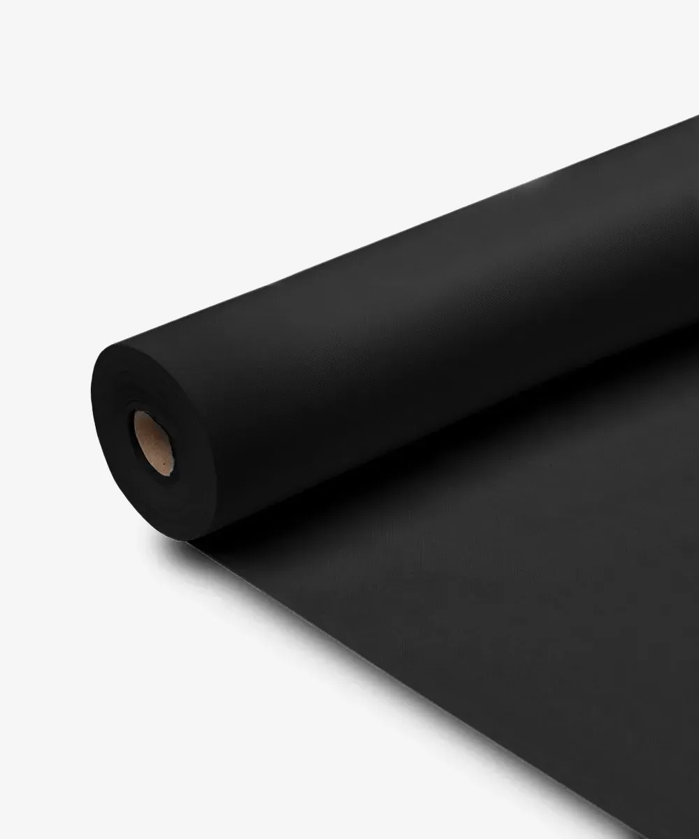 Mantel Newtex Crema Rollo 1.2x50 Metros