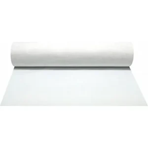 Mantel 1x1 Newtex Lila 150g
