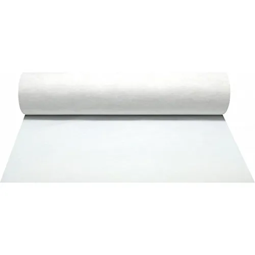 Mantel 1x1 Newtex Lila 150g