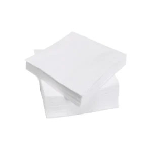 Servi 30x30 Duplo 90 Paquete Doble Luy