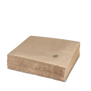 Servi Bioeco 40/40 Papel 2 Capas x50