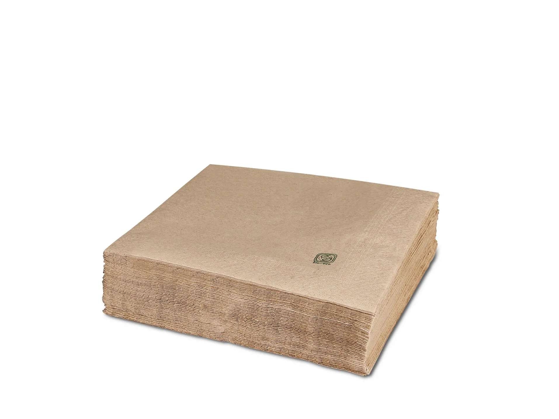 Servi Bioeco 40/40 Papel 2 Capas x50