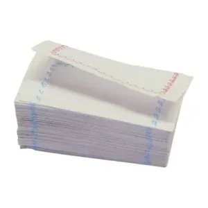 Servilletas Seda 20/20 750 Unid