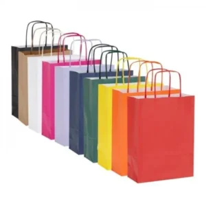 B Asa Rizada Color 32/12/40