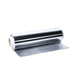 Papel Aluminio 11 Micras 3 kg