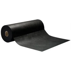 Camino Newtex 0 Rollo de Papel 40x48 Negros