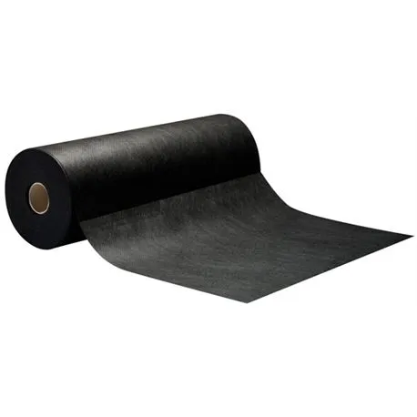 Camino Newtex 0 Rollo de Papel 40x48 Negros
