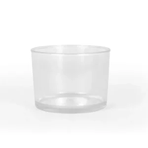 Vaso PS 240 CC Chiquito x12 Unid Tr