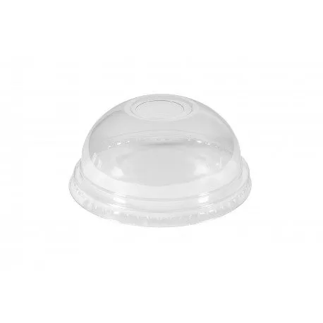 Tapa Cupula 350/250 P50 de Tapas