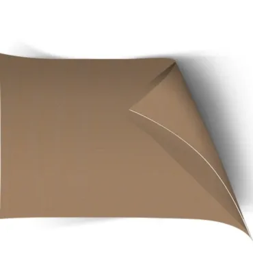 B - Papel Estucado F Liso 2 Caras 70/62 cm