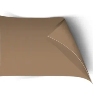 B Papel Estucado Liso 2 Caras 70gr/m2 100 hojas