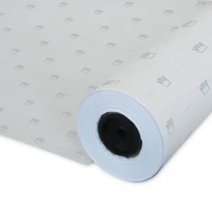 B Est Regalo Diseño 70/62 Cm