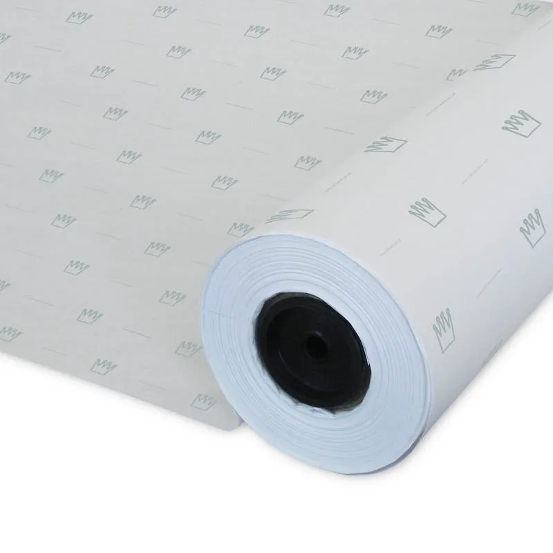 Regalo Diseño 35/31 cm - B Est