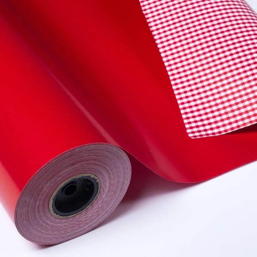 B Est Regalo Diseño 2 Caras 35/31 100