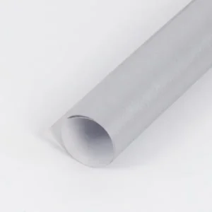 B Regalo Papel Celulosa 35/31 100 M