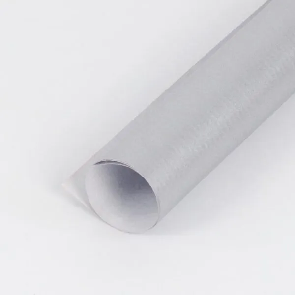 B Regalo Papel Celulosa 35/31 100 M