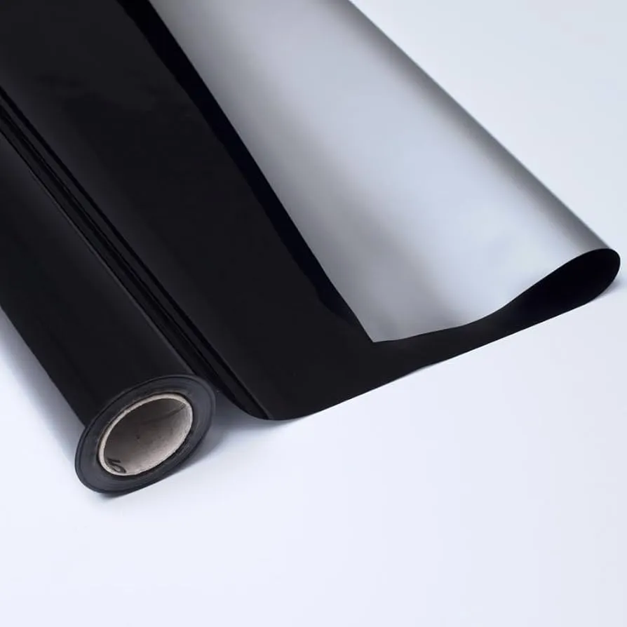 B Propipopileno Regalo Diseño 70/50 M