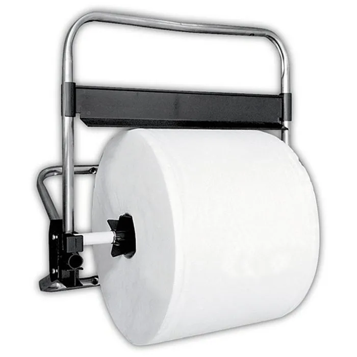 Dispensador Bob Celulosa Mural