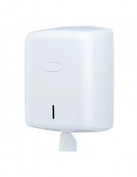 Dispensador Papel Chemine Muro Smart