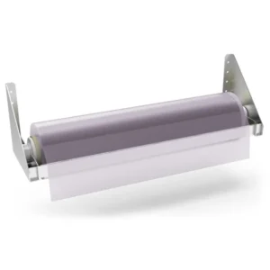 Portarrollos Film 30/300 de marca Descart