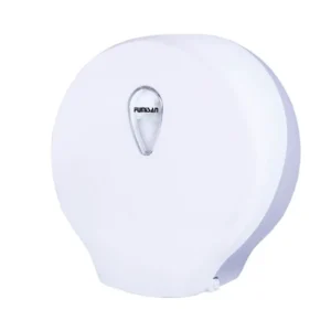 Dispensador Higiénico Industrial Muro SM