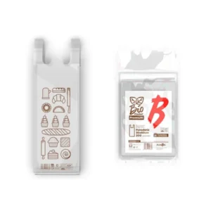 Cami Pan Artesano 30/60 Bp Bo G50 P 200