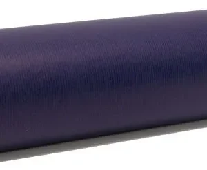 Bob Kraft Regalo Azul 31 Cm/ 2 KG