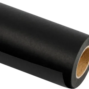 Bob Kraft Regalo Negro 31 Cm/2 KG