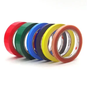 Cierra Bolsas Amarillo 12/66