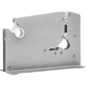 Máquina Cierra Bolsas Inoxidable CEA-200