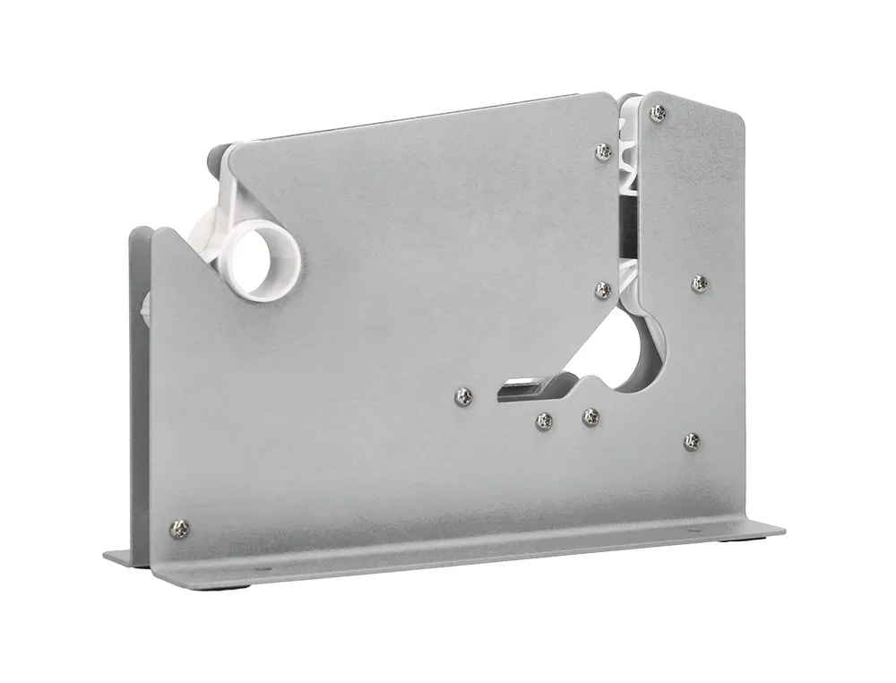 Máquina Cierra Bolsas Inoxidable CEA-200