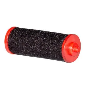 Rodillo Tinta Bliz