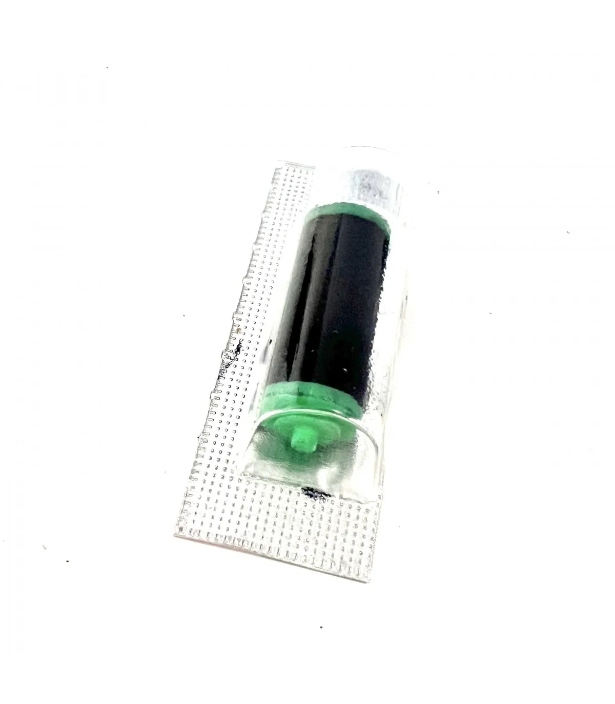 Rodillo Tinta Printex
