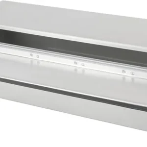 Máquina Envasar Film M-45